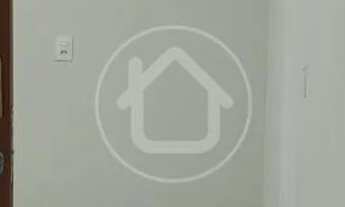 Imagem 7: CASA COM 02 SUÍTES E 01 QUARTO