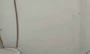 Imagem 2: VENDO CASA EM DUQUE DE CAXIAS !