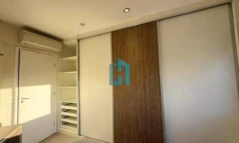 Imagem 6: Apartamento para aluguel na Vila Olímpia, SP