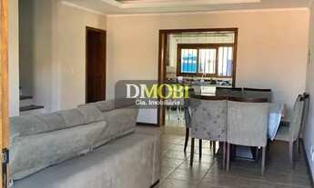 Imagem 3: Sobrado à venda, 200 m² por R$ 650.000,00 - Bela Vista - Gravataí/RS