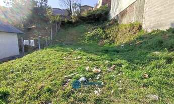 Imagem 3: TERRENO NO ESPLANADA