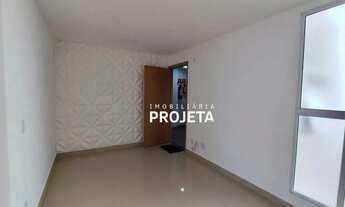 Imagem 4: Apartamento com 2 dormitórios à venda, 39 m² por R$ 140.000,00 - Parque Watal Ishibashi