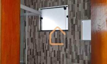 Imagem 12: Apartamento com 2 dormitórios à venda, 70 m² por R$ 295.000,00 - Costa Rios - Pouso Alegre