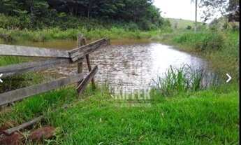 Imagem 5: Fazenda com 3 dormitórios à venda, 2807200 m² por R$ 5.800.000,00 - Centro - Conceição de