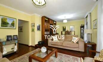 Imagem 2: Casa à venda, 318 m² por R$ 1.500.000,00 - Bacacheri - Curitiba/PR