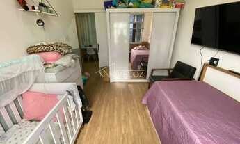 Imagem 6: Oportunidade Apartamento com 2 dormitórios