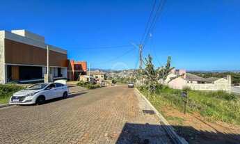 Imagem 6: Terreno à venda em Ivoti, Jardim Panorâmico, com 397.8 m²