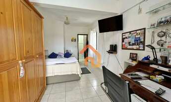 Imagem 7: Casa com 2 quartos à venda, 180 m² por R$ 580.000 - Maria Paula - São Gonçalo/RJ