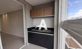 Imagem 13: Aluguel Apartamento SANTA MÔNICA