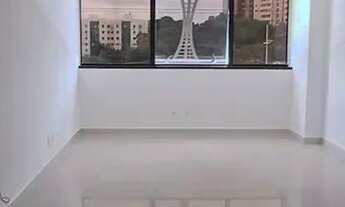 Imagem 4: ALUGO SALA NO WALL STREET Paralela - Salvador - BA