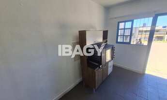 Imagem 3: Excelente Kitnet 1 dormitório(s) em Serraria - São José