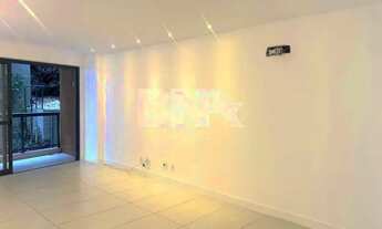 Imagem 7: Apartamento : / Residencial / Botafogo