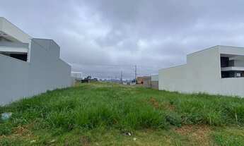 Imagem 6: Terreno no loteamento colina dourada