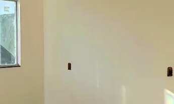 Imagem 3: Casa á venda com 3 quartos sendo 1 suíte no Figueiras do Parque em Campo Grande - MS