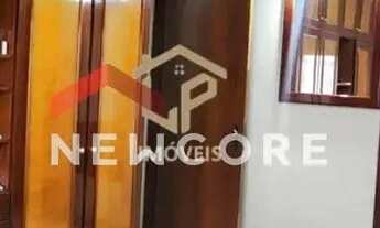 Imagem 6: Casa em Rua Doutor Rui Carnassiali - Jardim Liberdade II - Maringá/PR