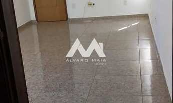 Imagem 4: Sala Andar Comercial para locação no Funcionários!!