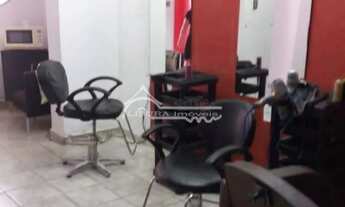 Imagem 6: CASA COMERCIAL VENDA CENTRO DE JACAREI SP