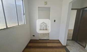 Imagem 5: Apartamento para locação no bairro Nossa Senhora Aparecida