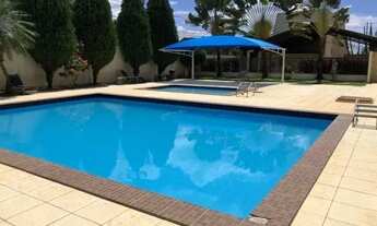 Imagem 4: Ed. Park Buriti - Apt. 604 Bl. B - Jardim Nova Era