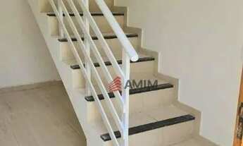 Imagem 5: Casa com 1 quarto à venda, 50 m² - Itaipu - Niterói/RJ