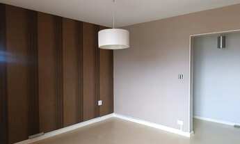 Imagem 2: Apartamento para locação em Carandiru com 3 quartos , 74m²