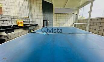 Imagem 6: Cobertura Duplex à Venda na Enseada no Guarujá