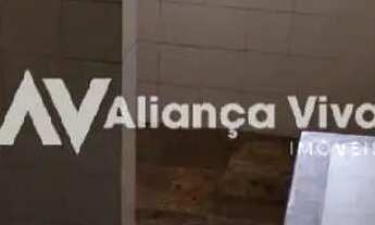 Imagem 4: Barra da Tijuca Apartamento com 2 dormitórios