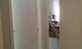 Imagem 4: Apartamento residencial à venda, Campos Elíseos, Ribeirão Preto