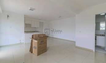 Imagem 4: Aluguel Apartamento 1 Dormitórios - 75 m² Vila Madalena