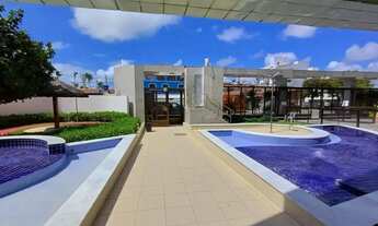 Imagem 3: Apartamento para locação no BEIRA MAR CONDOMÍNIO CLUBE, JANGA, Paulista, PE