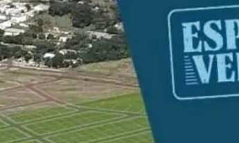 Imagem 5: Terreno para Venda em Cascavel, Brasmadeira