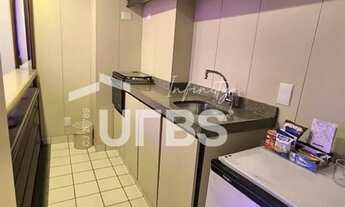 Imagem 6: FLAT EM HOTEL NO SETOR OESTE GERANDO RENDA!!!