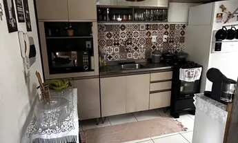 Imagem 6: Reserva Parque, 2/4, Nascente, Infra, R$ 199.999