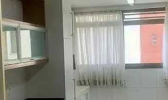 Imagem 4: Apartamento em Rua Caramuru - Centro - Canoas/RS
