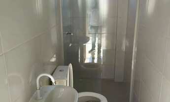 Imagem 4: Apartamento para aluguel, 1 quarto(s), Areias, São José