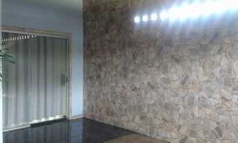 Imagem: VENDO CASA SEMI MOBILIADA