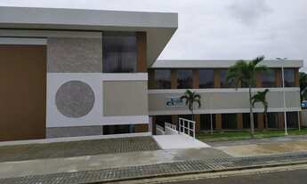 Imagem 6: LOJA COMERCIAL em CAMAÇARI - BA, VILA DE ABRANTES (ABRANTES