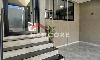 Imagem: Casa em Avenida Hera das Vinhas - Residencial