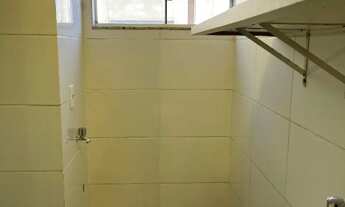 Imagem 8: Vendo apartamento no residencial Bella Cittá na 902 Sul, em Palmas