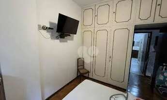 Imagem 7: Apartamento na Rua Uruguai com 3 quartos à venda, 100 m² por R$ 480.000 - Tijuca - Rio de