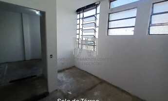 Imagem 2: Prédio Comercial, 495 m², 3 sub solos e terreno