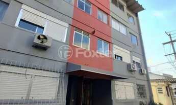 Imagem: Apartamento à venda Avenida Ceres, Partenon