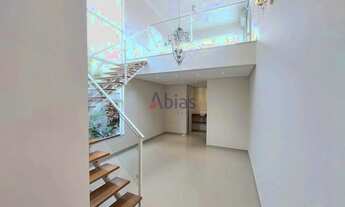 Imagem 3: Casa de Condominio em Village Damha I - São Carlos, SP