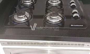 Imagem 7: Apartamento - Ponte Preta - Campinas