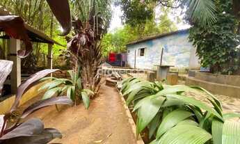 Imagem 6: CHACARA 6000m², SETOR AEROPORTO SUL - APARECIDA DE GOIÂNIA