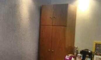 Imagem 6: Casa com 3 dormitórios, 180 m² - venda por R$ 600.000,00 ou aluguel por R$ 2.700,00/mês