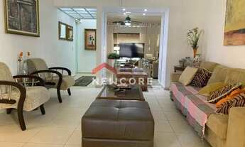 Imagem: Apartamento em Rua Uruguai - Enseada - Guarujá/SP