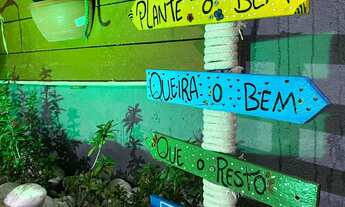 Imagem 5: Casa de Praia Três Marias