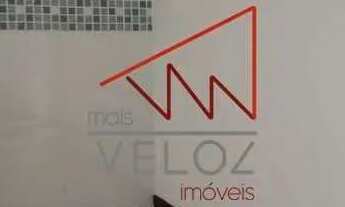 Imagem 2: Sala : / Comercial / Centro