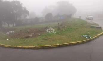 Imagem 2: Terreno no bairro Sesi - Canela